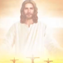 captura_de_pantalla_2024-08-21_172906.png