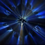 captura_de_pantalla_2024-08-21_175827.png