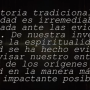captura_de_pantalla_2024-08-22_232432.png