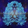 captura_de_pantalla_2024-08-22_233316.png