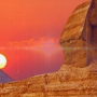 captura_de_pantalla_2024-08-22_233550.png