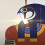 captura_de_pantalla_2024-08-22_233855.png