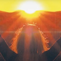 captura_de_pantalla_2024-08-22_234041.png