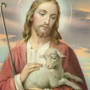 captura_de_pantalla_2024-08-22_234319.png