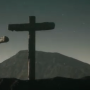 captura_de_pantalla_2024-08-22_234631.png