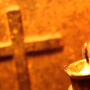 captura_de_pantalla_2024-08-22_234823.png