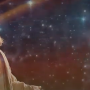 captura_de_pantalla_2024-08-22_235051.png