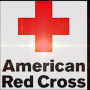 captura_de_pantalla_2024-08-22_235437.png