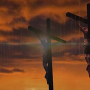 captura_de_pantalla_2024-08-22_235529.png