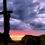 captura_de_pantalla_2024-08-23_000514.png