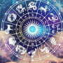 captura_de_pantalla_2024-08-23_000658.png