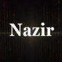 captura_de_pantalla_2024-08-23_000745.png