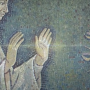 captura_de_pantalla_2024-08-23_001149.png