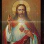 captura_de_pantalla_2024-08-23_001435.png