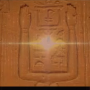 captura_de_pantalla_2024-08-23_001752.png