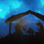 captura_de_pantalla_2024-08-23_001857.png