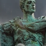 captura_de_pantalla_2024-08-23_002015.png