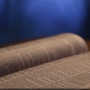 captura_de_pantalla_2024-08-23_002341.png