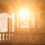 captura_de_pantalla_2024-08-23_003109.png