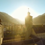 captura_de_pantalla_2024-08-23_003225.png