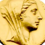 captura_de_pantalla_2024-08-23_191308.png
