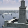 captura_de_pantalla_2024-08-23_191410.png