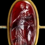 captura_de_pantalla_2024-08-23_192511.png