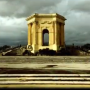captura_de_pantalla_2024-08-23_192854.png