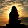 captura_de_pantalla_2024-08-23_202316.png