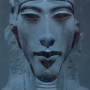 captura_de_pantalla_2024-08-26_103038.png