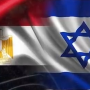 captura_de_pantalla_2024-08-26_190932.png