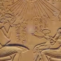 captura_de_pantalla_2024-08-26_191003.png