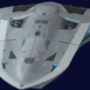 captura_de_pantalla_2024-08-27_090300.png