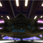 captura_de_pantalla_2024-08-27_090305.png