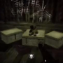 captura_de_pantalla_2024-08-27_090323.png