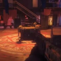 captura_de_pantalla_2024-08-27_090328.png