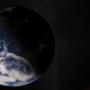 captura_de_pantalla_2024-08-27_091742.png