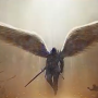 captura_de_pantalla_2024-08-27_101010.png