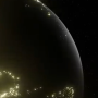 captura_de_pantalla_2024-08-27_194541.png