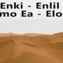 captura_de_pantalla_2024-08-27_201417.png
