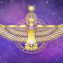 captura_de_pantalla_2024-08-27_202129.png