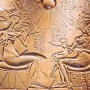 captura_de_pantalla_2024-08-27_204129.png