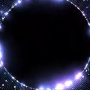 captura_de_pantalla_2024-08-27_204437.png