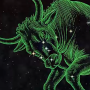 captura_de_pantalla_2024-08-27_205751.png