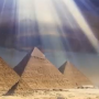 captura_de_pantalla_2024-08-27_205909.png