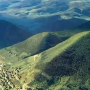 captura_de_pantalla_2024-08-27_210103.png
