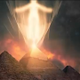 captura_de_pantalla_2024-08-27_210205.png