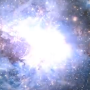 captura_de_pantalla_2024-08-27_210531.png