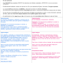 dani-diagrama-enkienlil.png