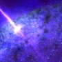 videos202120250509-135724.png
